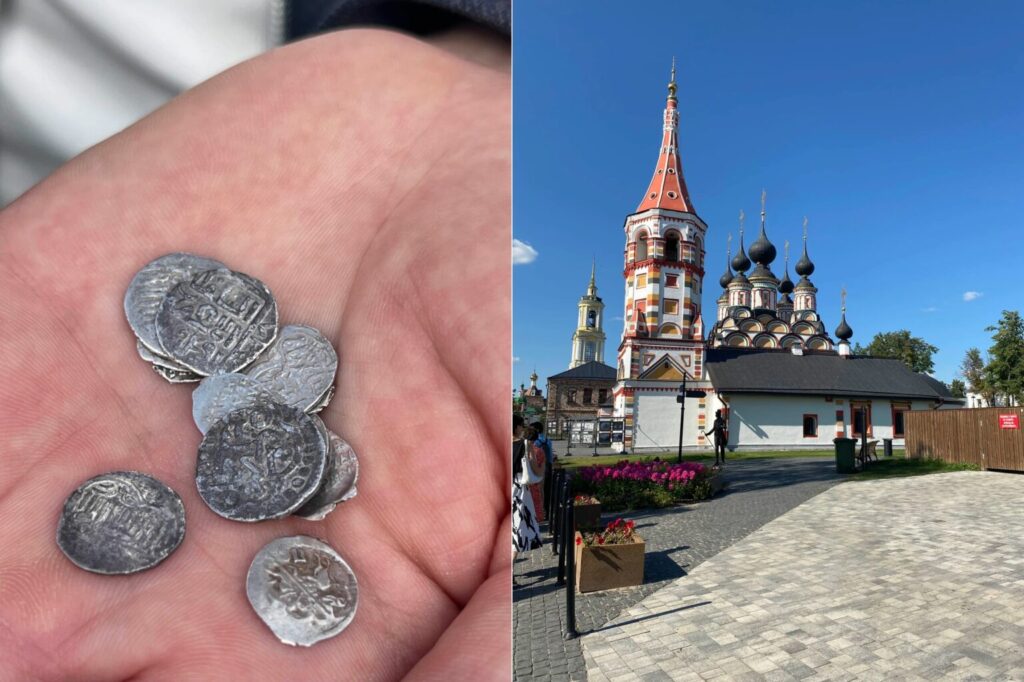Душевная экскурсия по Суздалю: почему этот город стоит внести в список must-see 4