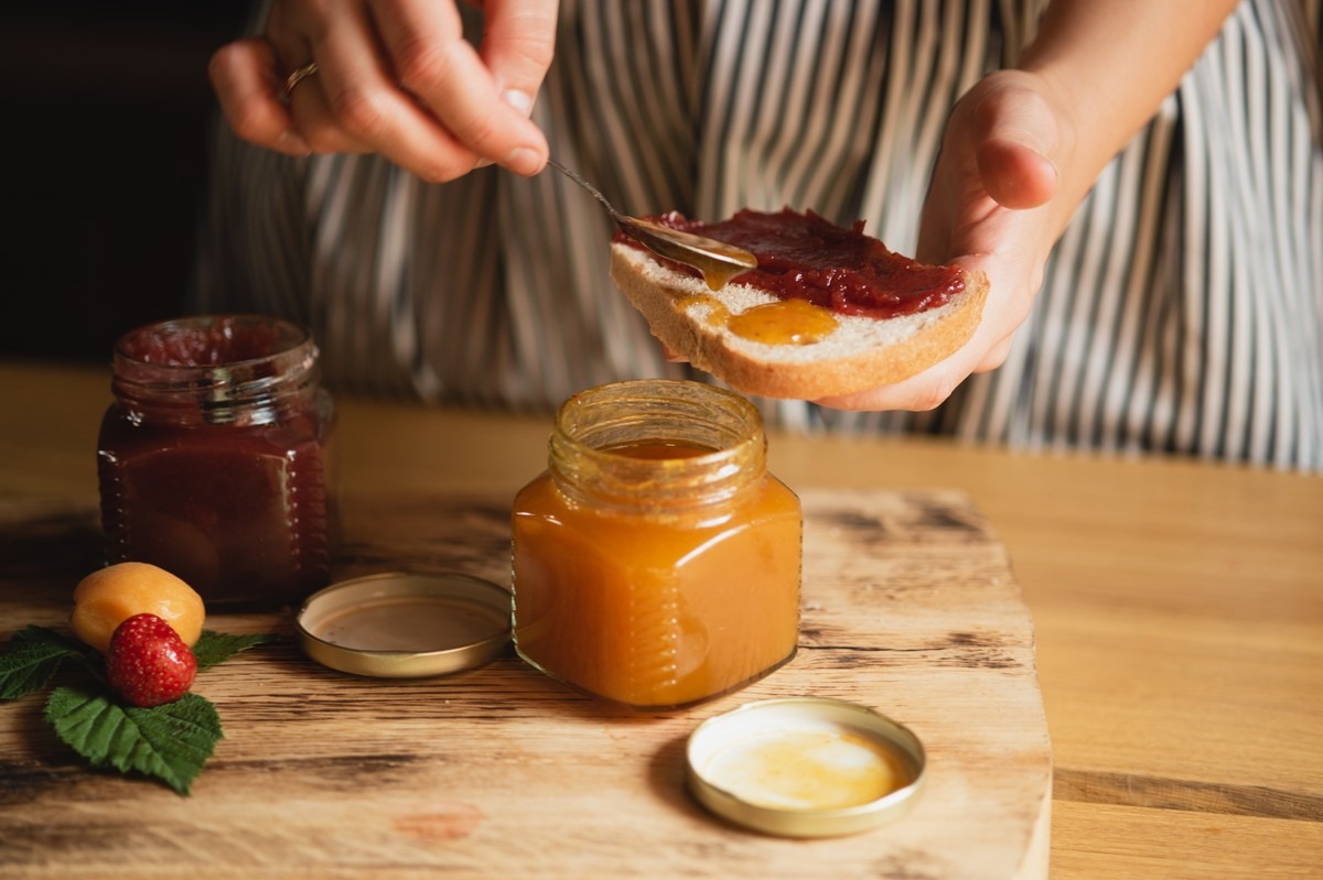 Гастрономическое путешествие в сердце русской провинции: чай из самовара, сыроварня и ужины на винодельне 1
