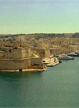 Архипелаг Мальта – удобные бухты и заливы