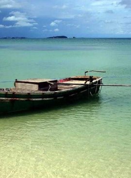 🏝 Тайланд: экскурсии по островам Сиамского залива, пляжный отдых в Паттайе 12