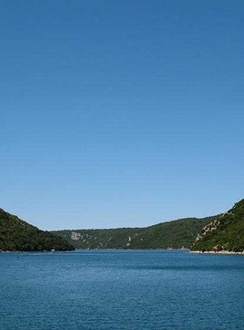 🌅 Туристическая жемчужина Хорватии: Ровинь и его достопримечательности 11