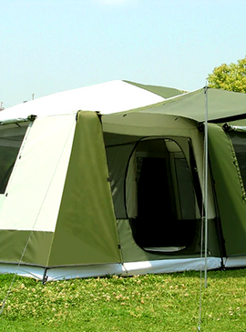 палатки туристические на валберис купить