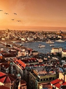 Как будем отдыхать в Турции в 2021 году 1