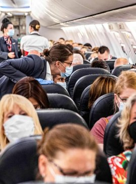 Подорожают билеты на самолет внутри страны 2022 маэ сейшелы авиабилеты