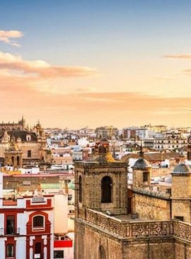 Испания готова принять туристов из России – Каковы правила въезда в страну 1