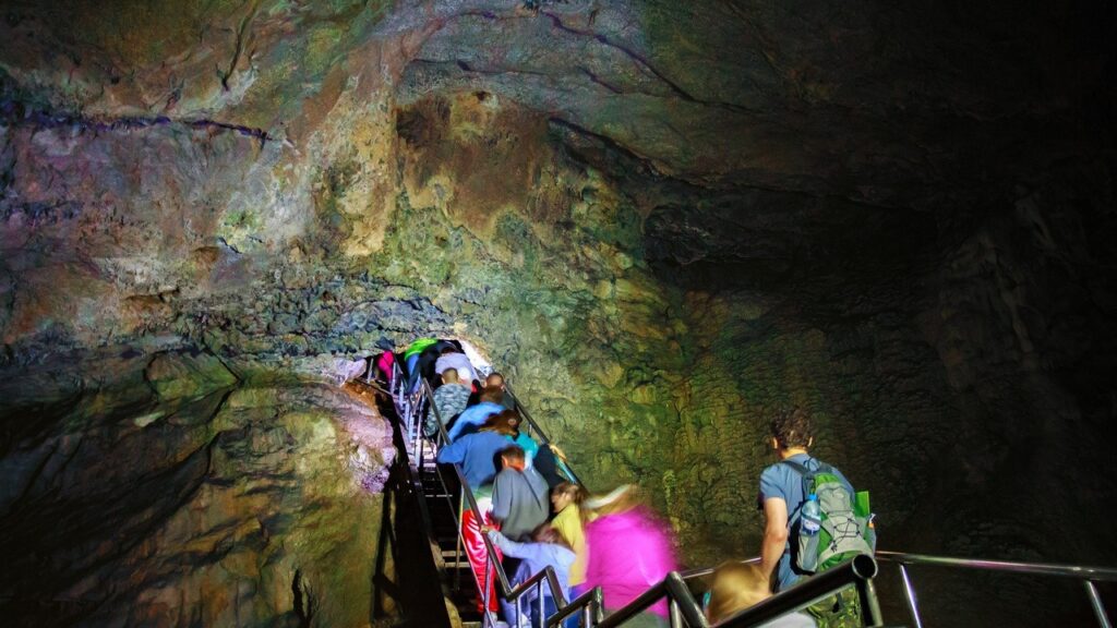 «Шульган-Таш»: Капова пещера, сплав по реке Белой и великолепные пейзажи Шульган-Ташского заповедника 8