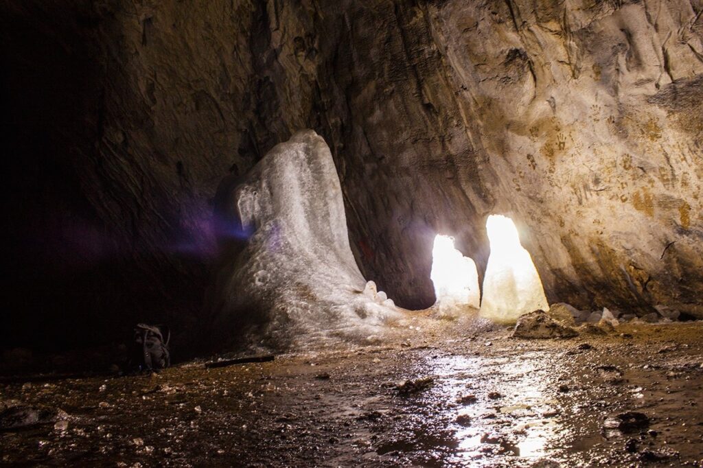 «Шульган-Таш»: Капова пещера, сплав по реке Белой и великолепные пейзажи Шульган-Ташского заповедника 9