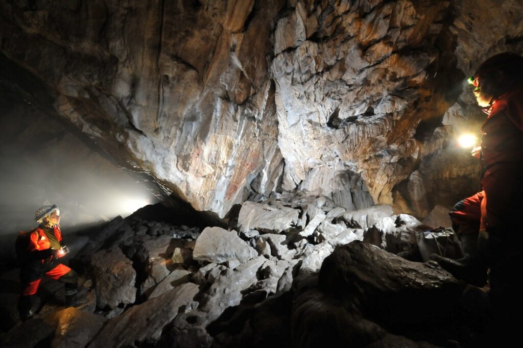 «Шульган-Таш»: Капова пещера, сплав по реке Белой и великолепные пейзажи Шульган-Ташского заповедника 12