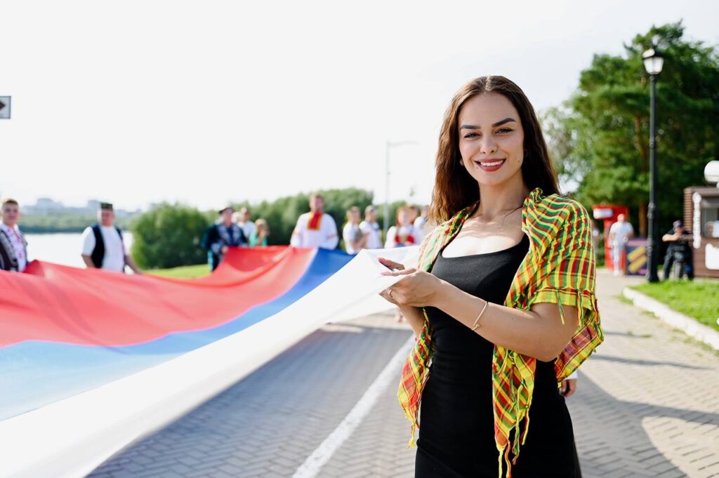 Традиции и обычаи разных регионов: как погрузиться в культуру, не нарушая правил 7