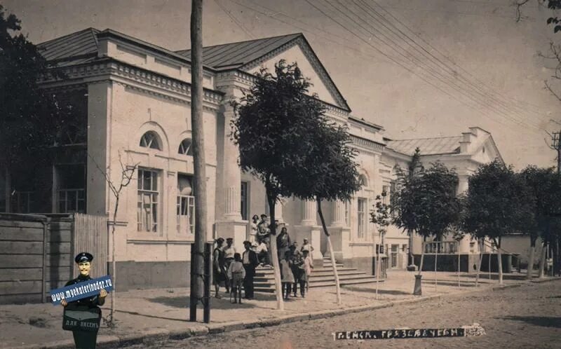 Ловим лето в Ейске: топ мест для отдыха в курортном городке 4