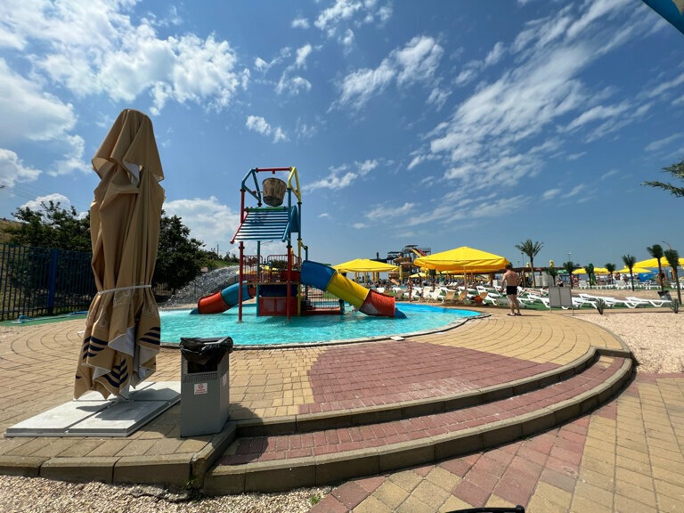 Ловим лето в Ейске: топ мест для отдыха в курортном городке 3