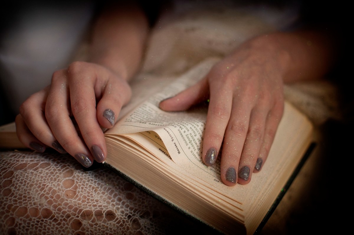 По следам «Мастера и Маргариты»: экскурсия, после которой Москва заговорит с вами на языке Булгакова 1